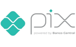 PIX