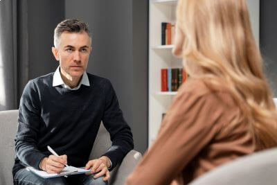 Terapia de aceitação e compromisso: dados históricos