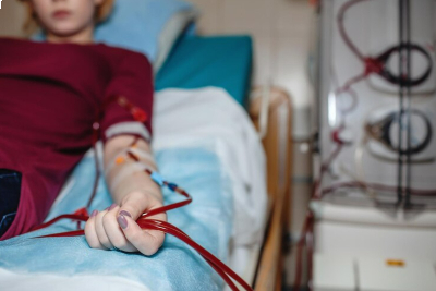 Estratégias da TCC para ajudar pacientes com doença renal crônica