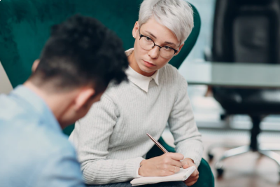 Psicoterapia analítica funcional e o término do tratamento