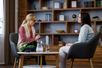 Síndrome de burnout: avaliação e diagnóstico