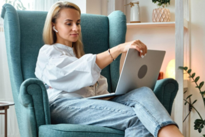 Saúde mental: intervenções preventivas e de promoção