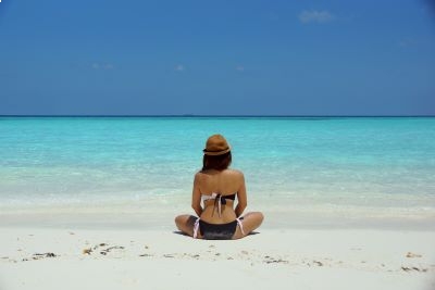 Mindfulness: quais as origens da prática?