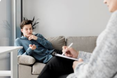 Psicologia cognitiva e terapias cognitivo-comportamentais