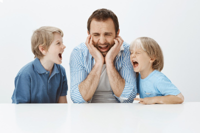 TOD: principais comorbidades associadas