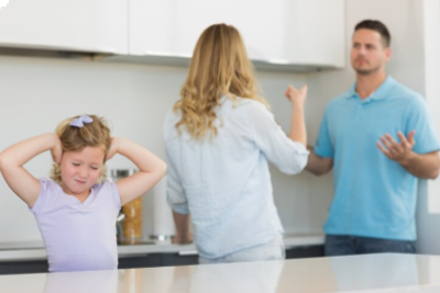 Educação socioemocional: conjugalidade e parentalidade