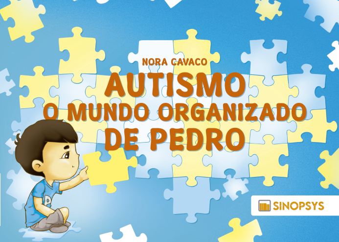 Autismo: uma realidade a ser compreendida