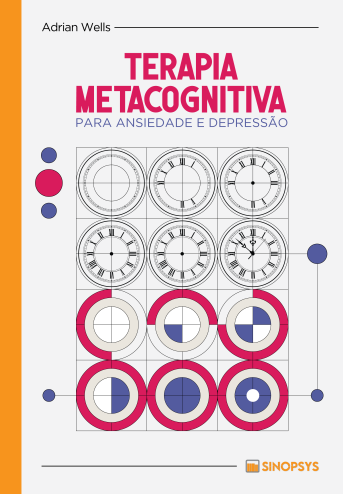 Terapia metacognitiva: o que é e como funciona na prática?