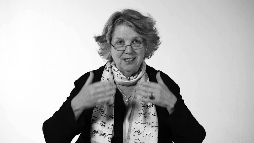 Marsha Linehan: de paciente à psicóloga criadora da DBT