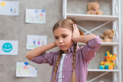 Distorções cognitivas: o que são e como afetam as crianças?