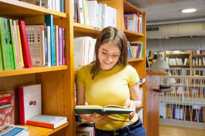 Psicologia: tudo começa muito antes da prática clínica