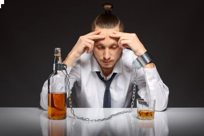 Comportamentos aditivos e a prevenção de recaída