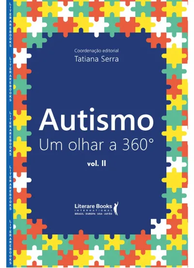 PDF) MANUAL DO CURSO DE ALFABETIZAÇÃO PARA ADULTOS E ADOLESCENTES