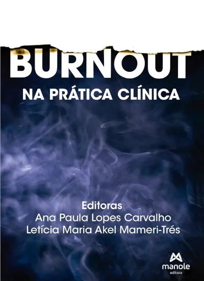 Burnout Na Prática Clínica