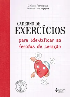 KIT 21 - 02 PRANCHAS JOGOS DE TRILHA /r/ E GRUPOS cc(r)v - Fonoloja  Comercio e Importação de Livros e Materiais Terapeuticos LTDA