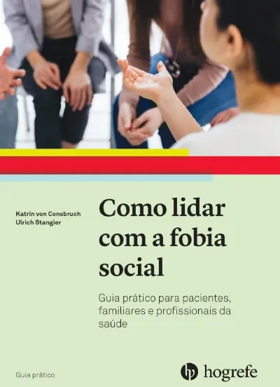 Como Lidar Com A Fobia Social