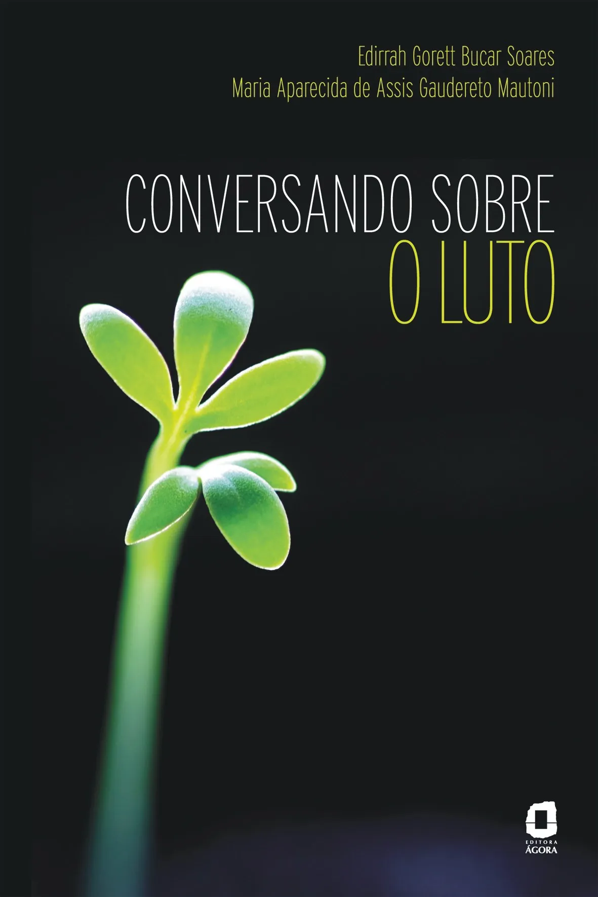 Conversando Sobre O Luto