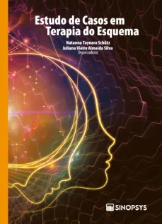 Estudo de Casos em Terapia do Esquema