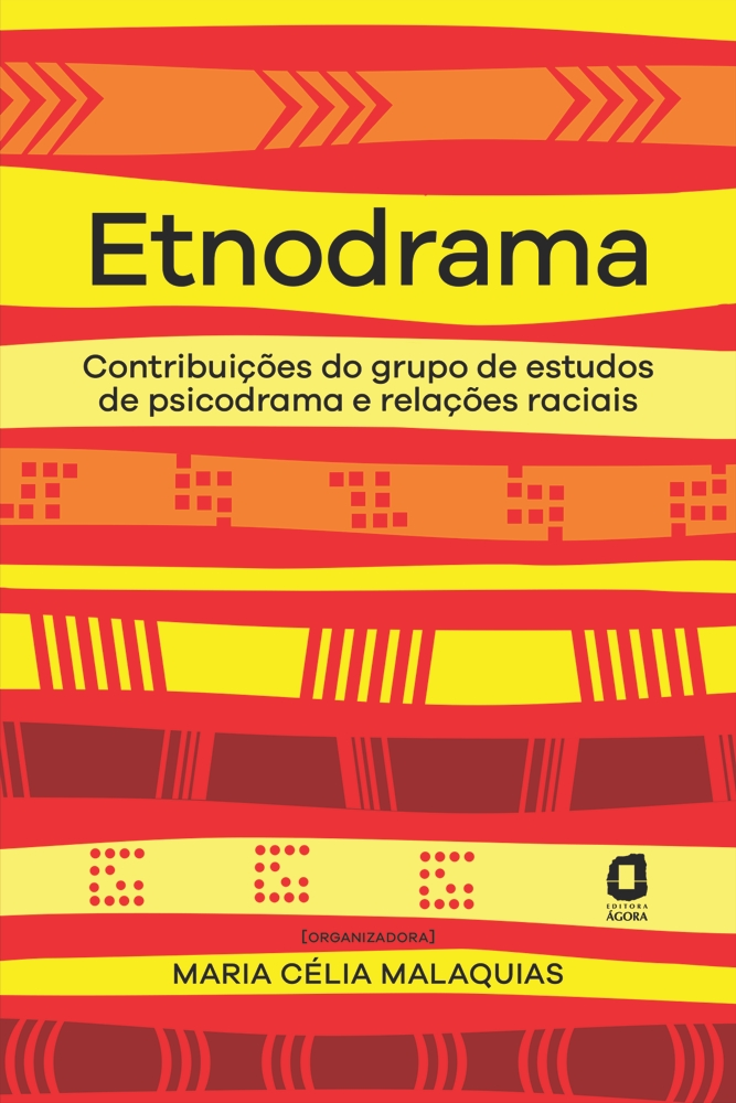 Etnodrama - Contribuições do grupo de estudos de psicodrama e relações raciais?