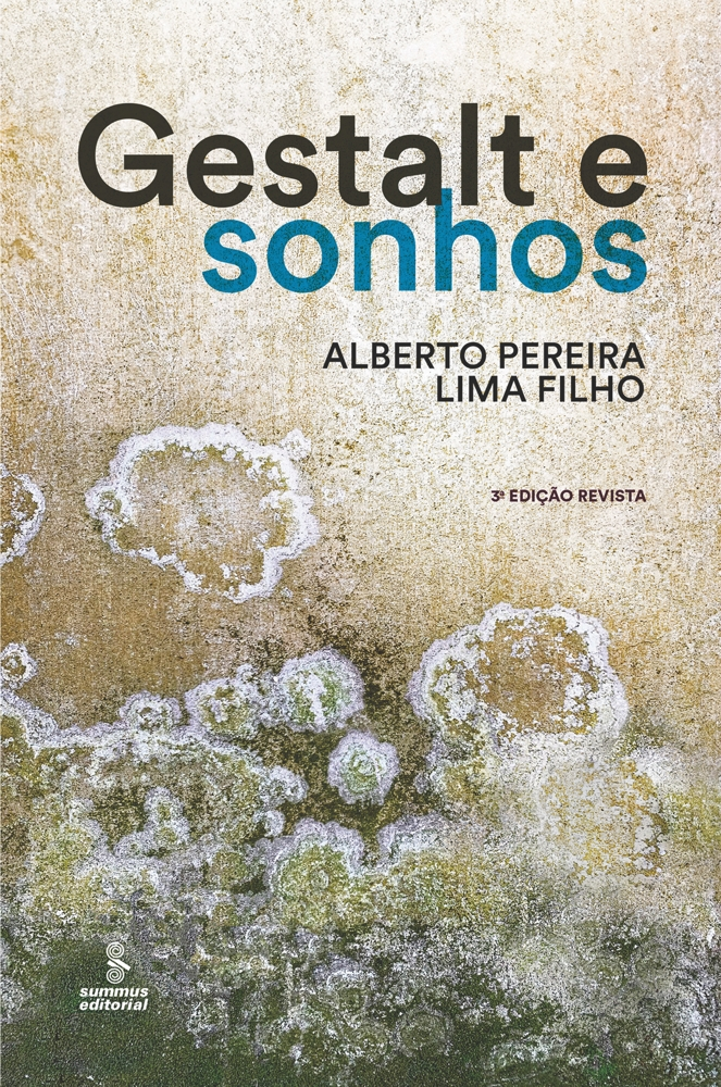 Gestalt E Sonhos (3ª Edição Revista)