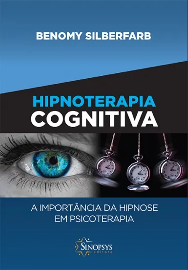 Hipnoterapia Cognitiva