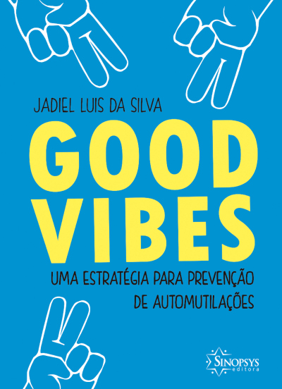 Good vibes