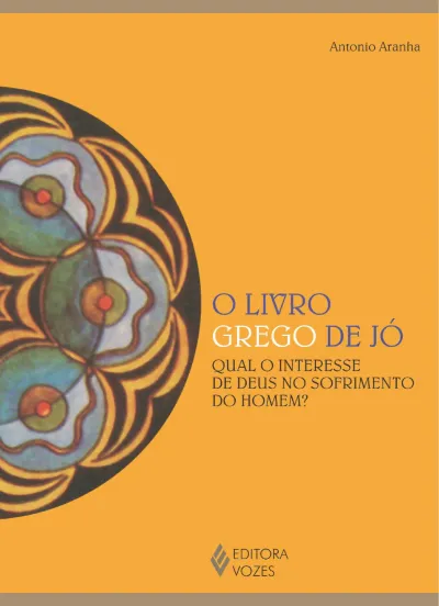 Livro: RAZAO - O ELO QUE LIGA O HOMEM A DEUS