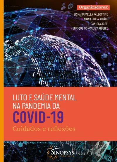 Caça Palavras Nível Difícil., PDF, Saúde mental