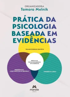 Prática da Psicologia Baseada Em Evidências