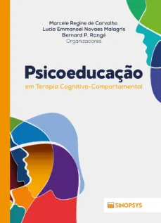 Psicoeducação em terapia cognitivo-comportamental