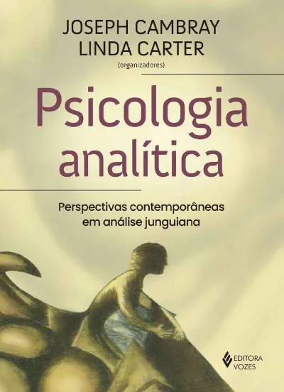 Psicologia analítica: Perspectivas contemporâneas em análise junguiana