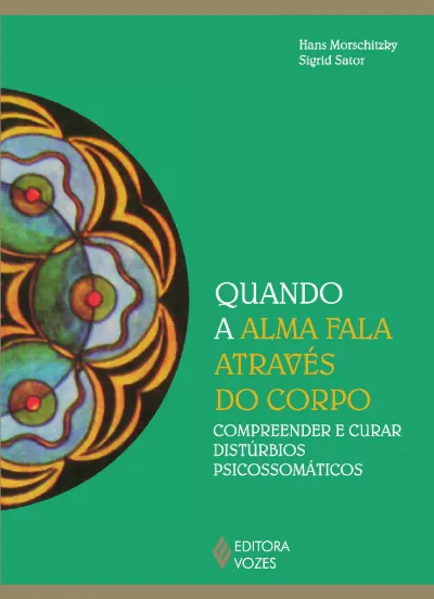 MANUAL de TERAPIA MULTIDIMENSIONAL - O Coracao Cura A Alma PDF, PDF, Existencialismo