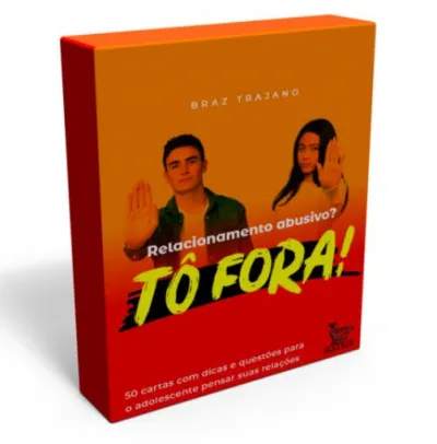 TRAMA????Preços abusivos : r/Livros