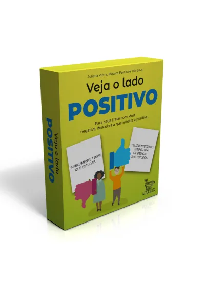 Há dois jogos que podem ser positivos para a saúde mental, segundo